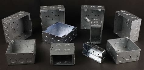 steel box system|steel metal box.